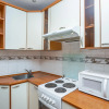 Гостиница Sunrise flat (Санрайз флэт) на улице Уткинская, фото 8