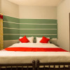 Отель Cochin Airport Hotel by Oyo Rooms, фото 5