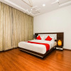 Отель Zest Damodar Garh By OYO Rooms, фото 7