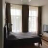 Отель City Center Apartment - Narva Mnt.5, фото 4