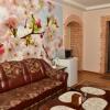 Отель Guest House Domashniy Uyut, фото 1