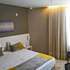 Отель Comfort Hotel & Suites Rondonopolis, фото 5