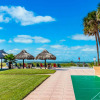 Отель Belleair Beach Resort Motel, фото 22