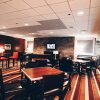 Отель Wyndham Providence Airport, фото 27