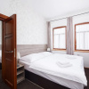 Отель Ski Hotel Svoboda nad Upou, фото 4