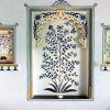 Отель The Little Prince Heritage Home в Удаипуре
