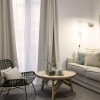 Отель Aspasios Verdi Apartments, фото 5