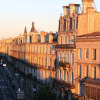 Отель Bordeaux Terrace, фото 1