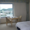 Отель Green Hill Hotel Onomichi, фото 2
