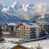 Отель Apartment Ecluses 2 Nendaz, фото 1