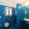 Отель Villa Dianthos - Luxury 7 Bedroom in Porto Cervo, фото 27