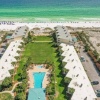 Отель Silver Dunes Penthouse B, фото 20