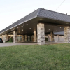 Отель Knights Inn & Conference Center Emporia, KS, фото 17