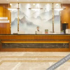 Отель Towo Shangpin Hotel, фото 10