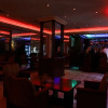 Отель Legend Hotel, фото 13