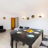 Отель Apartment Policar, фото 6