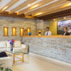 Отель Bodhi Suites Boutique Hotel and Spa, фото 28