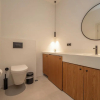 Отель Gizz Suites City, фото 3