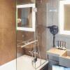 Отель Novotel Spa Rennes Centre Gare, фото 7