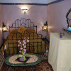 Отель Riad Lalla Zoubida, фото 11