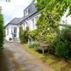 Отель Rowan Cottage, фото 16