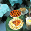 Meal