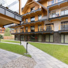 Отель Giewont View Apartment Zakopane, фото 16