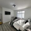 Отель Top Luxury 2 bed Apartment - London, фото 4