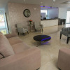Отель Bellini Hotel, фото 1