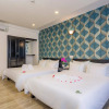 Отель La Maison Da Nang Beach, фото 2