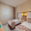 Отель Royal Garden Beach Hotel - All Inclusive, фото 7