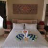 Отель The Hamsa Bali Resort, фото 2
