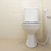Отель OYO 1366 Kayoman Family Homestay, фото 10