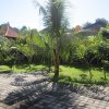 Отель Gili Sari Homestay в Санур Кайя