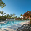 Отель Sandos Caracol Eco Resort - All Inclusive, фото 30