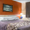 Отель Rodeway Inn & Suites Branford - Guilford, фото 6