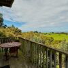 Отель Cubby House Stay - Kaikoura, фото 6