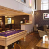 Отель Premier Inn Heathrow Airport T2 & T3 (Bath Road), фото 10