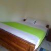 Отель Amada Lake View Homestay, фото 18
