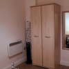 Отель Stunning 2-bed Apartment in Birmingham, фото 10