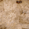 Отель Saliche Cappadocia Cave Suites, фото 7