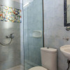 Отель Poseidon Apartments, фото 10