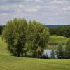 Отель Golf Hotel de Mont Griffon, фото 14