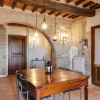 Отель Umbria Country Shelter, фото 21