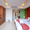 Отель Samui Honey Suite, фото 2