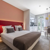 Отель King David Suites 202 by Madeira Sun Travel, фото 2