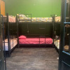 Отель Titan House Hostel, фото 14