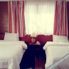 Отель Sak Phu Duen Hotel And Resort, фото 3