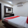 Отель OYO 60291 Hotel Siddhi Vinayak, фото 6