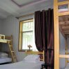Отель Dunhuang Family Youth Hostel, фото 5